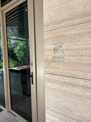 The Reef At King’s Dock (D4), Condominium #481429181